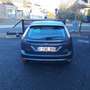 Ford Focus - thumbnail 3