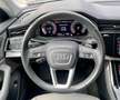 Audi Q8 50 TDI Quattro *MwSt.*ACC*21ZOLL*Sitzkühlung* Gris - thumbnail 21