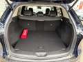 Mazda CX-5 e-Skyactiv G141 MHEV Centre-Line Aut. Blau - thumbnail 12