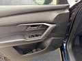 Mazda CX-5 e-Skyactiv G141 MHEV Centre-Line Aut. Blau - thumbnail 10