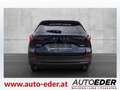 Mazda CX-5 e-Skyactiv G141 MHEV Centre-Line Aut. Blau - thumbnail 6