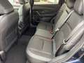 Mazda CX-5 e-Skyactiv G141 MHEV Centre-Line Aut. Blau - thumbnail 11