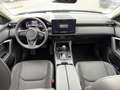 Mazda CX-5 e-Skyactiv G141 MHEV Centre-Line Aut. Blau - thumbnail 8
