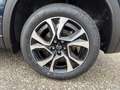 Mazda CX-5 e-Skyactiv G141 MHEV Centre-Line Aut. Blau - thumbnail 7