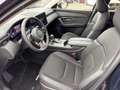 Mazda CX-5 e-Skyactiv G141 MHEV Centre-Line Aut. Blau - thumbnail 9