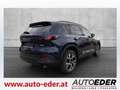 Mazda CX-5 e-Skyactiv G141 MHEV Centre-Line Aut. Blau - thumbnail 5