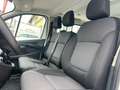 Renault Trafic Combi 9 2.0dCi Energy Blue Largo 110kW Blanco - thumbnail 8