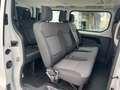 Renault Trafic Combi 9 2.0dCi Energy Blue Largo 110kW Blanco - thumbnail 13