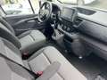Renault Trafic Combi 9 2.0dCi Energy Blue Largo 110kW Blanco - thumbnail 10