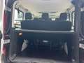 Renault Trafic Combi 9 2.0dCi Energy Blue Largo 110kW Blanco - thumbnail 9