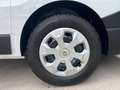 Renault Trafic Combi 9 2.0dCi Energy Blue Largo 110kW Blanco - thumbnail 6