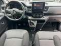 Renault Trafic Combi 9 2.0dCi Energy Blue Largo 110kW Blanco - thumbnail 15