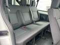 Renault Trafic Combi 9 2.0dCi Energy Blue Largo 110kW Blanco - thumbnail 12