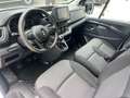 Renault Trafic Combi 9 2.0dCi Energy Blue Largo 110kW Blanco - thumbnail 7