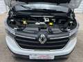 Renault Trafic Combi 9 2.0dCi Energy Blue Largo 110kW Blanco - thumbnail 14