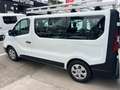 Renault Trafic Combi 9 2.0dCi Energy Blue Largo 110kW Blanco - thumbnail 11