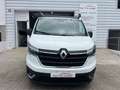 Renault Trafic Combi 9 2.0dCi Energy Blue Largo 110kW Blanco - thumbnail 5