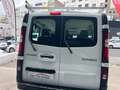 Renault Trafic Combi 9 2.0dCi Energy Blue Largo 110kW Blanco - thumbnail 4