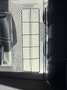 Skoda Octavia Combi 2.0 TSI RS Wit - thumbnail 17