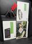 Skoda Octavia Combi 2.0 TSI RS Wit - thumbnail 22