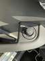 Skoda Octavia Combi 2.0 TSI RS Wit - thumbnail 15