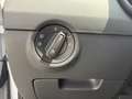 Skoda Octavia Combi 2.0 TSI RS Wit - thumbnail 16