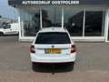 Skoda Octavia Combi 2.0 TSI RS Wit - thumbnail 3