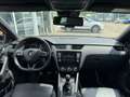 Skoda Octavia Combi 2.0 TSI RS Wit - thumbnail 11