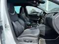 Skoda Octavia Combi 2.0 TSI RS Wit - thumbnail 12