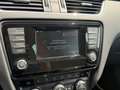 Skoda Octavia Combi 2.0 TSI RS Wit - thumbnail 19