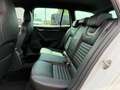 Skoda Octavia Combi 2.0 TSI RS Wit - thumbnail 8