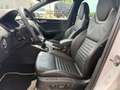 Skoda Octavia Combi 2.0 TSI RS Wit - thumbnail 13