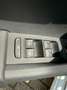Skoda Octavia Combi 2.0 TSI RS Wit - thumbnail 14