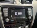 Skoda Octavia Combi 2.0 TSI RS Wit - thumbnail 21