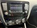 Skoda Octavia Combi 2.0 TSI RS Wit - thumbnail 18