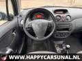 Citroen C3 1.4i Attraction, AIRCO, Nieuwe APK, NAP Blauw - thumbnail 9