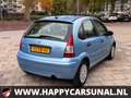 Citroen C3 1.4i Attraction, AIRCO, Nieuwe APK, NAP Blauw - thumbnail 4