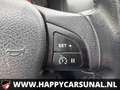 Citroen C3 1.4i Attraction, AIRCO, Nieuwe APK, NAP Blauw - thumbnail 15