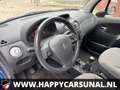Citroen C3 1.4i Attraction, AIRCO, Nieuwe APK, NAP Blauw - thumbnail 10