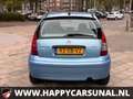 Citroen C3 1.4i Attraction, AIRCO, Nieuwe APK, NAP Blauw - thumbnail 6