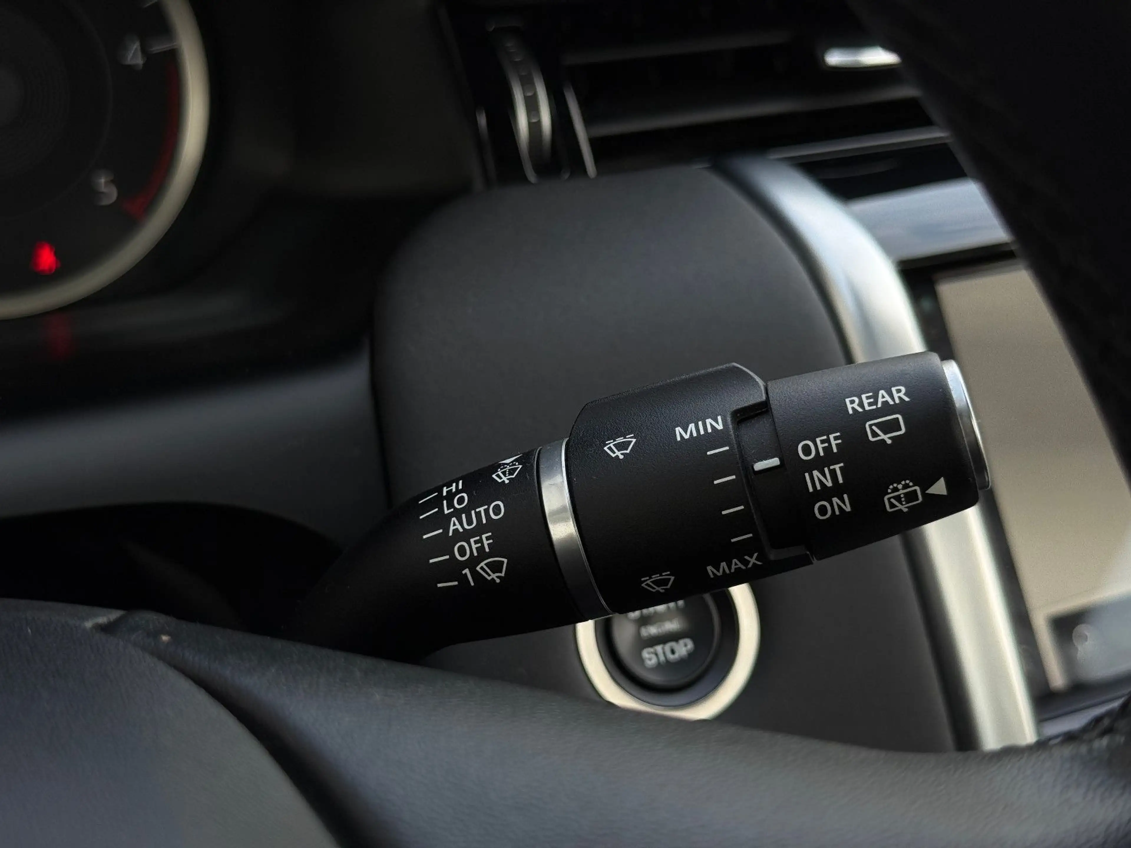 Land Rover Discovery Sport S AWD Aut ACC Navi LED Kamera — photo 15