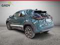 Toyota Yaris Cross HSD Active Dr. S.P.*Styrian Line* Grün - thumbnail 3