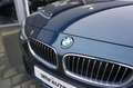 BMW 428 4-serie Coupé 428i xDrive High Executive Blue - thumbnail 6