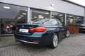 BMW 428 4-serie Coupé 428i xDrive High Executive Blau - thumbnail 2