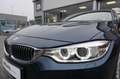 BMW 428 4-serie Coupé 428i xDrive High Executive plava - thumbnail 15