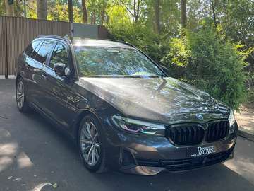 ea LCI-M-Stuur-Led-Prof-ACC-Cockpit Pro-Cam-20"