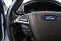 Ford Mondeo 2.0TDCI Trend 150 Blanco - thumbnail 25