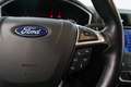 Ford Mondeo 2.0TDCI Trend 150 Blanco - thumbnail 23