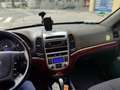 Hyundai SANTA FE 2.2 CRDi 2WD CPF Automatik GLS Kék - thumbnail 3