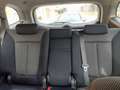 Hyundai SANTA FE 2.2 CRDi 2WD CPF Automatik GLS plava - thumbnail 2